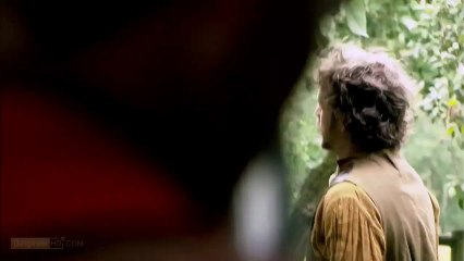 Amerika'nın Tarihi - Asiler (Bölüm 1) HD