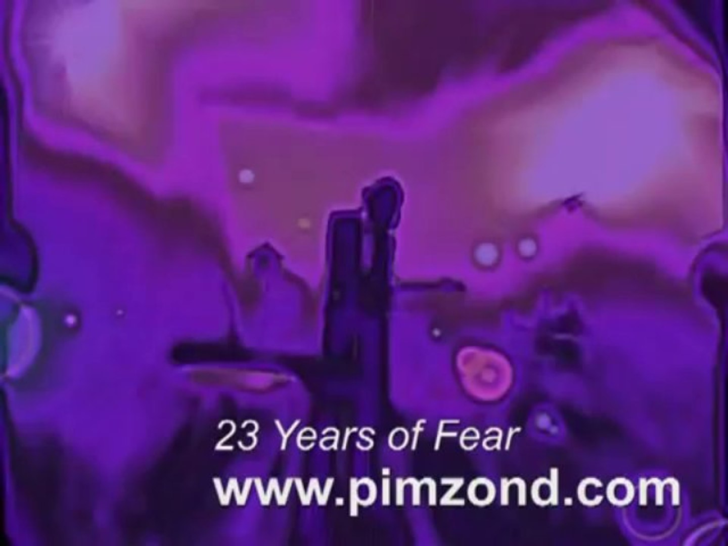 ⁣Pim Zond - Noise Rock Music 4 - MUSIC VIDEO