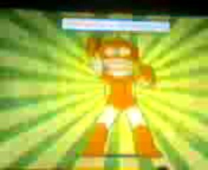 sửa bình nóng lạnh tại hà nội 0914 112 226