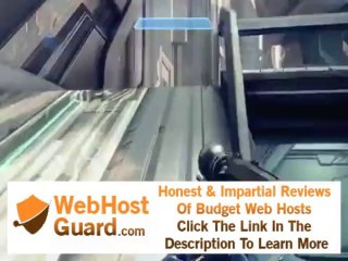 Halo 4 Doubles Pro Against Throttle and Just Host