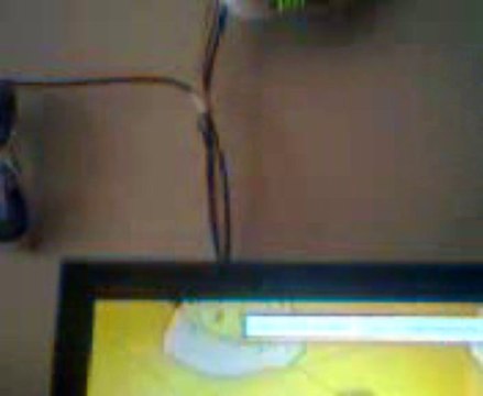 sửa tủ lạnh tại Hoàn Kiếm 0914 112 226