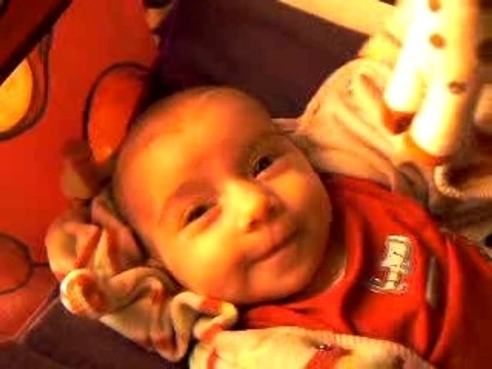 et quand le vent soufflera ...