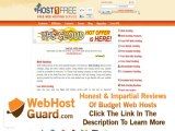 How to Connect to FTP Using Host1Free.com Free Web Hosting