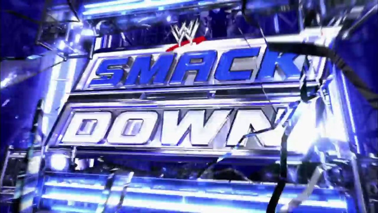 Rey Mysterio & The Usos celebrate their win over The Shield - WWE.com Exclusive