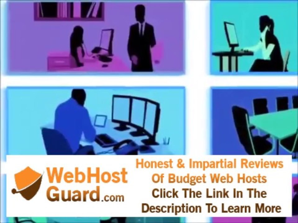 Managed Cloud Hosting Providers - Comprehensive review and guide