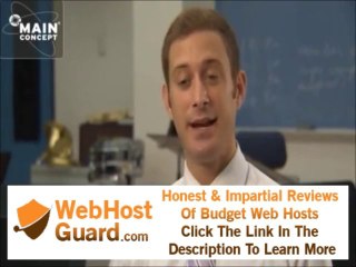 Band Director Matthew Fried on Hosting a BandQuest Residency