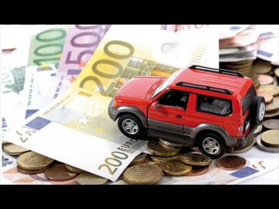CAR INSURANCE
