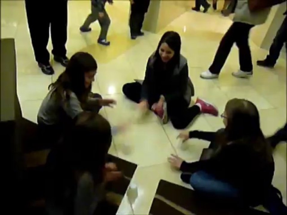 cupsong.mov