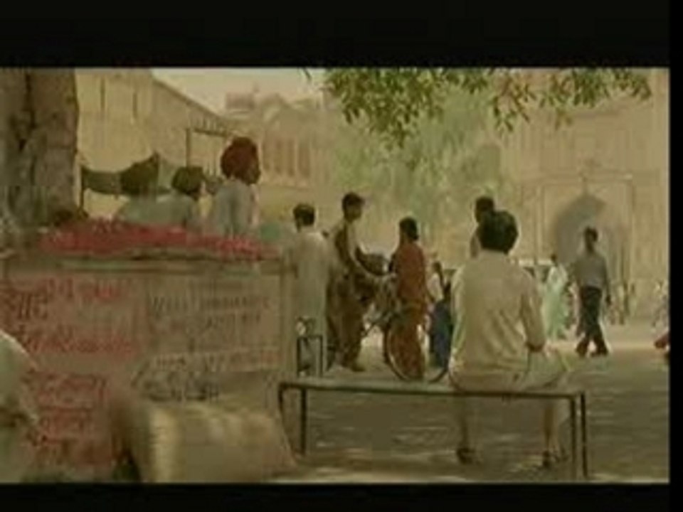 Pub - Peugeot 206 TUNING