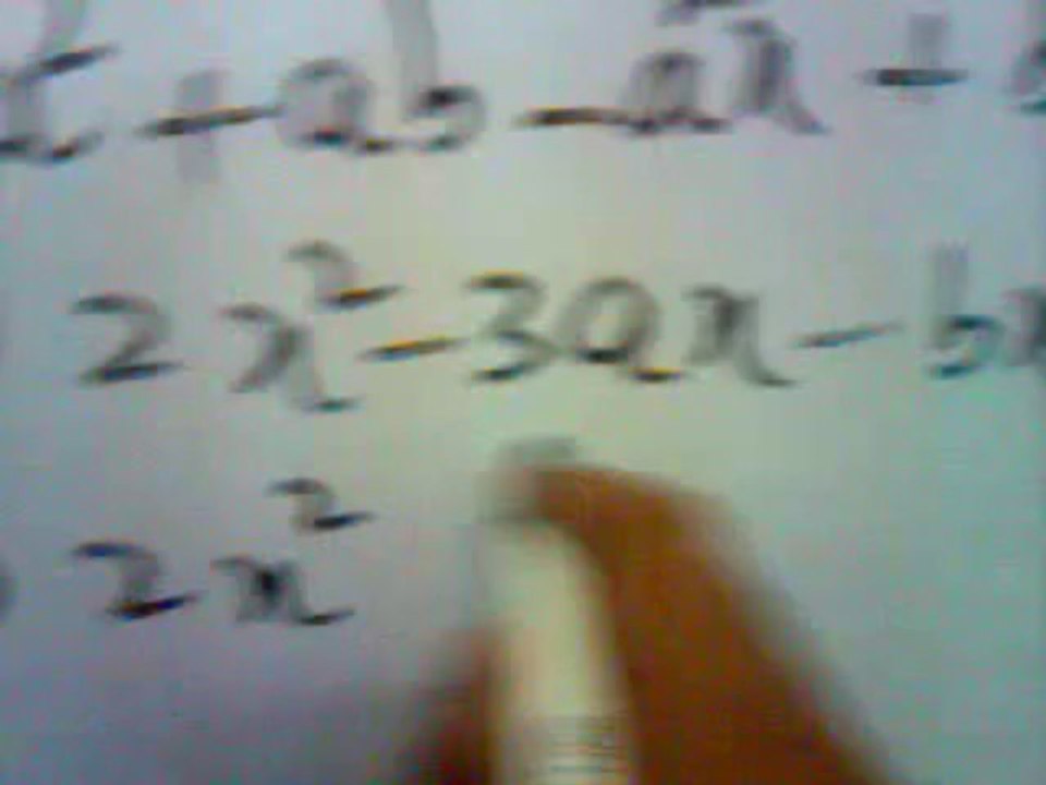 Maths 14
