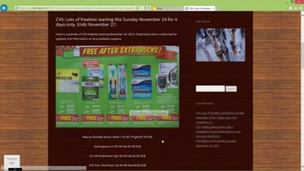 intro to hip2share for daily motion