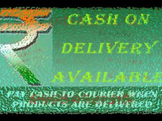 EXAM CHEATING DEVICES  IN PANIPAT, 09650321315, EXAMCHEATINGDEVICESINPANIPAT, www.discoveryindia.co.in