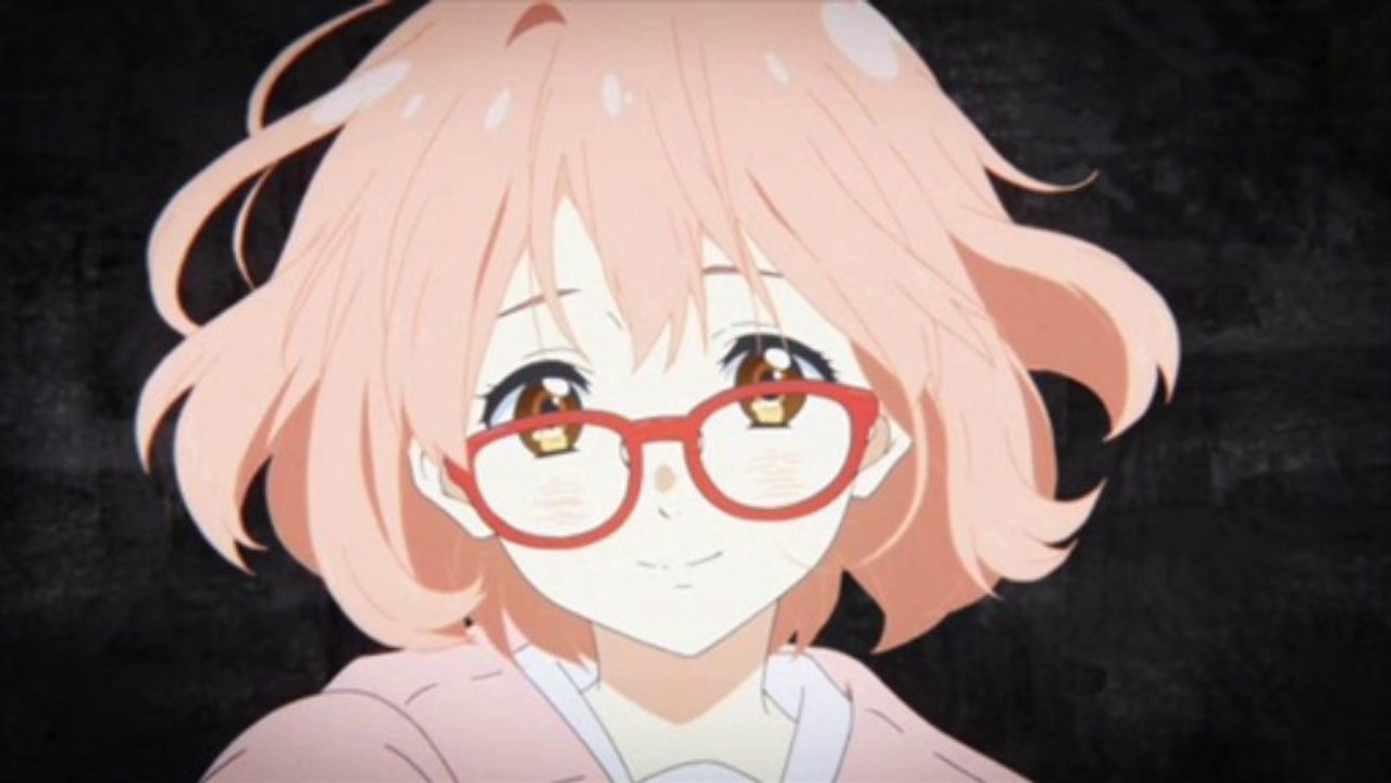 Daisy Tv-size Spanish Cover Piano ver.