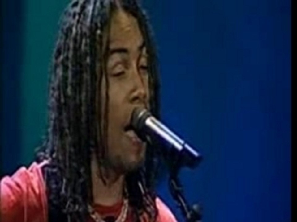 Papas da Lingua - Eu Sei