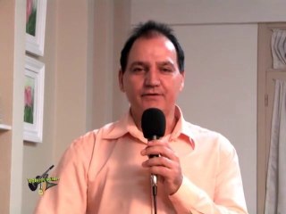 PROGRAMA VALORES DA TERRA 161