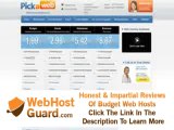 Domain Names  & Web Hosting Explained www.webrano.com