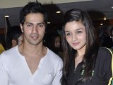 Best Of The Week Alia And Varun In KJos Next And More News