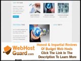 Planet Hosting   Hosting Wordpress Theme free download