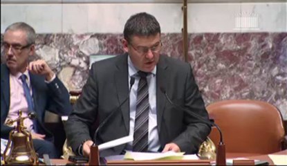 PROJET DE LOI DE FINANCEMENT DE LA SÉCURITÉ SOCIALE POUR 2014 (suite) - Vendredi 25 Octobre 2013