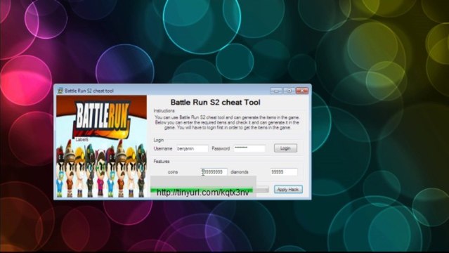Thumbnail