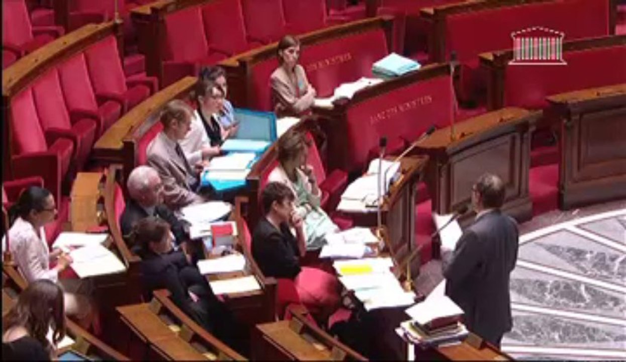 SOINS SANS CONSENTEMENT EN PSYCHIATRIE (suite)     - Jeudi 25 Juillet 2013