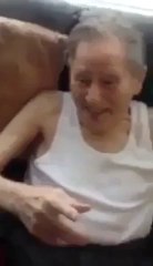 American Trying to Learn Punjabi – Hilarious Clip