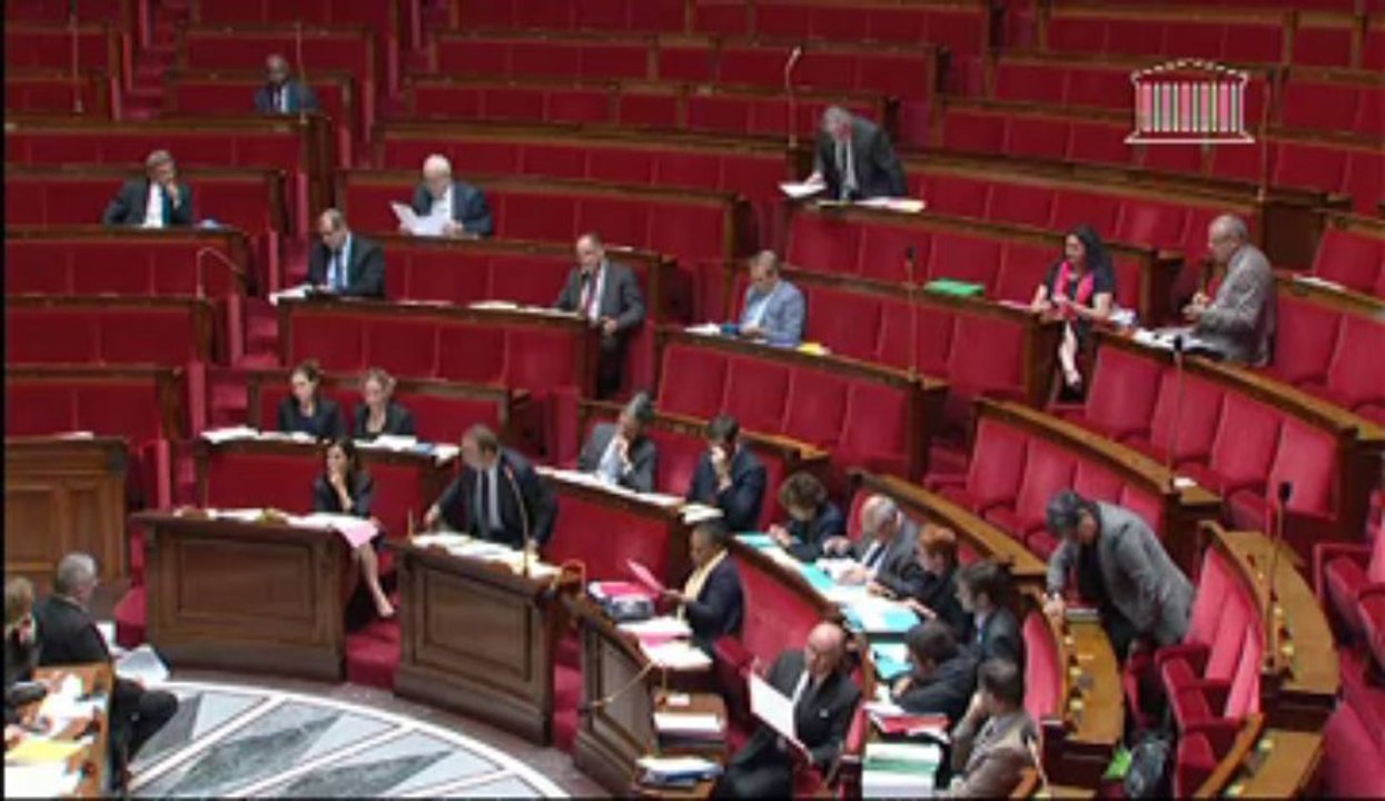 LUTTE CONTRE LA FRAUDE FISCALE ET LA GRANDE DÉLINQUANCE ÉCONOMIQUE ET FINANCIÈRE (nouvelle lecture) (suite) - Mardi 17 Septembre 2013