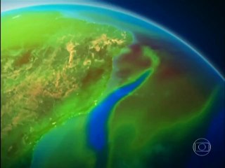 Jornal Nacional - 21/11/2013 - quinta-Feira - Parte.3 (480p)