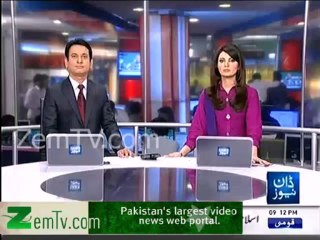 Nawaz Sharif maan gaye k woh anaari hain