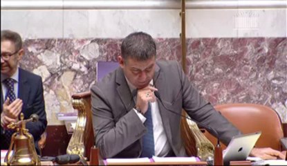 MÉDIAS, LIVRE ET INDUSTRIES CULTURELLES - Mercredi 13 Novembre 2013