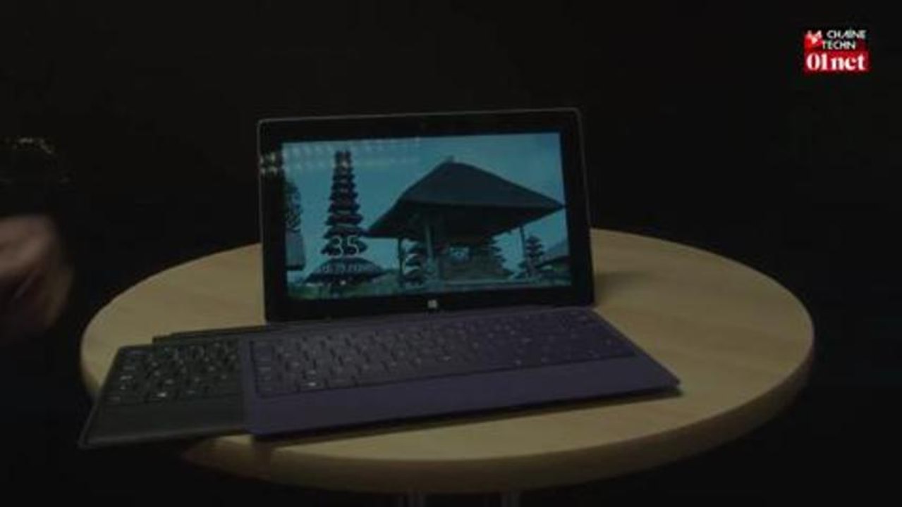 JTech 162 : Xbox One, match iPad Air contre Sur...
