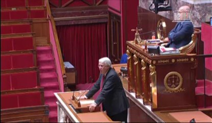 NOMBRE ET RÉPARTITION DES SIÈGES DE CONSEILLER DE PARIS  - Jeudi 25 Juillet 2013