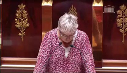 SIMPLIFICATION DES RELATIONS ENTRE L’ADMINISTRATION ET LES CITOYENS (C.M.P.) - Mercredi 30 Octobre 2013