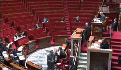 NON INTÉGRATION DE LA LIVRAISON DANS LE PRIX UNIQUE DU LIVRE - Jeudi 3 Octobre 2013