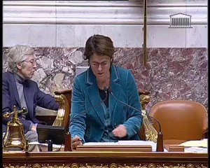 CERTIFICATS D’OBTENTION VÉGÉTALE (suite) - Lundi 28 Novembre 2011