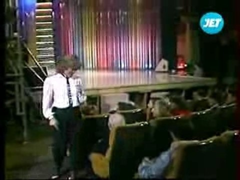 Alice Dona - laissez passer la chanson