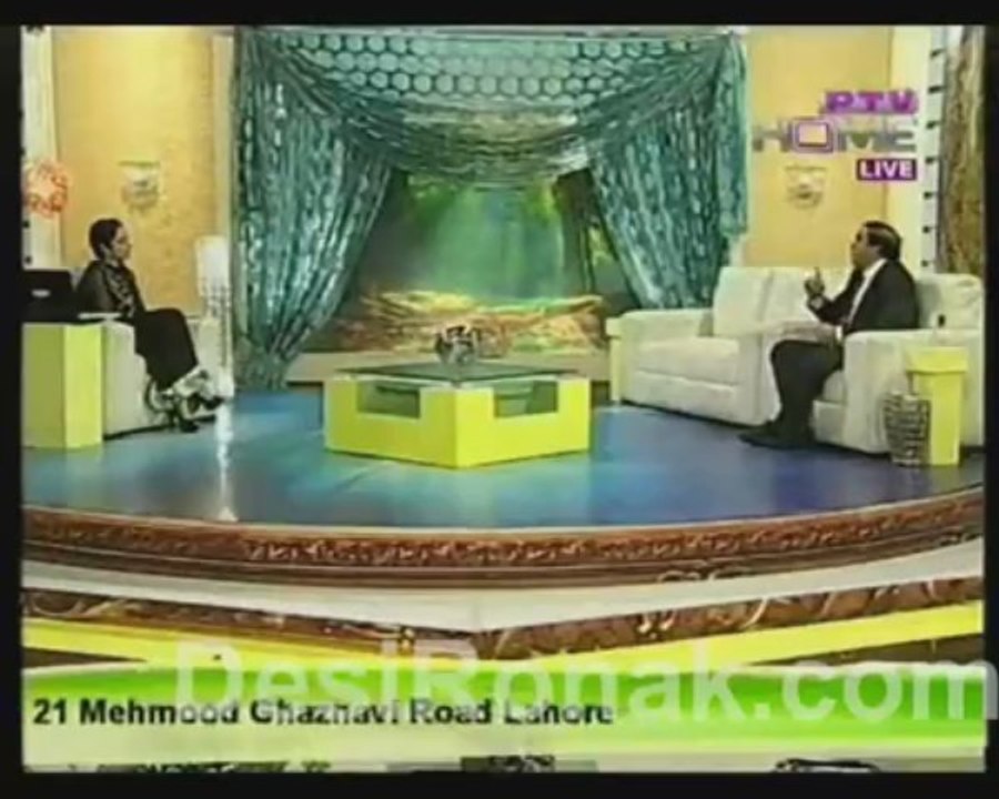 jugun part 4