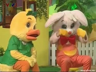 Khi Yêu Đừng Hỏi Tại Sao - Vtv3 Tap 15 - Trọn Bộ, Tập Cuối, Full 2013 - Server 89 - 59426