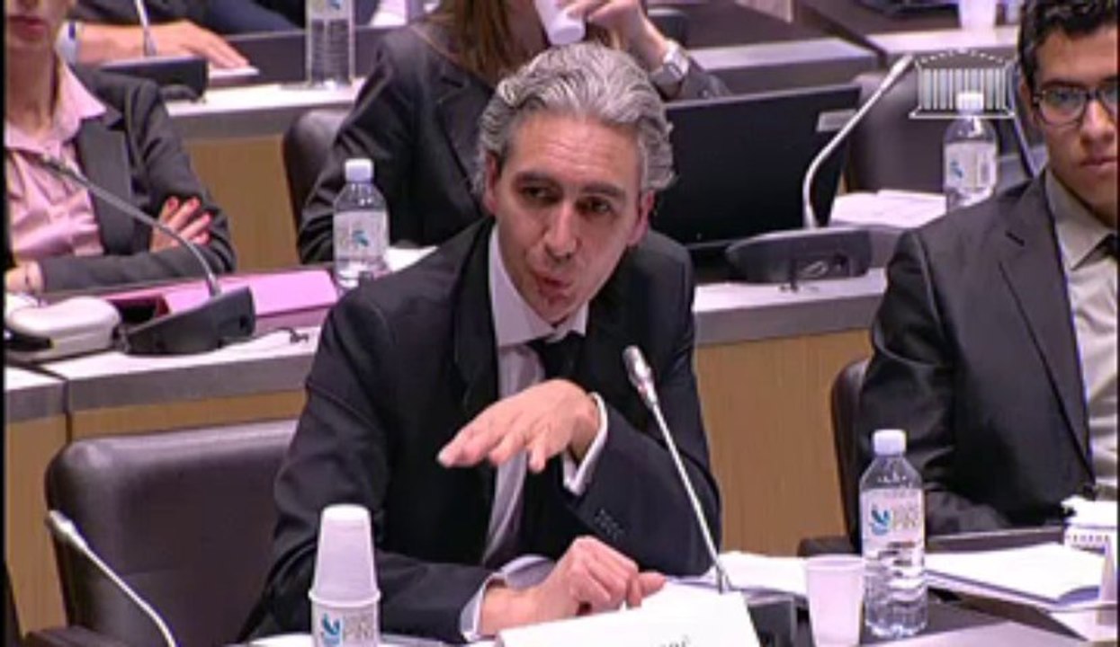 Nouveaux véhicules et nouveaux services - Jeudi 11 Avril 2013