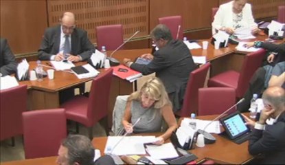 Prix unique du livre - Mercredi 18 Septembre 2013