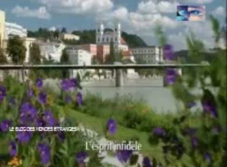 Traqueurs de fantomes[GHI]S02E22_l'esprit infidéle