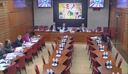 Fédération des associations Jeunesse au plein air - Jeudi 28 Mars 2013