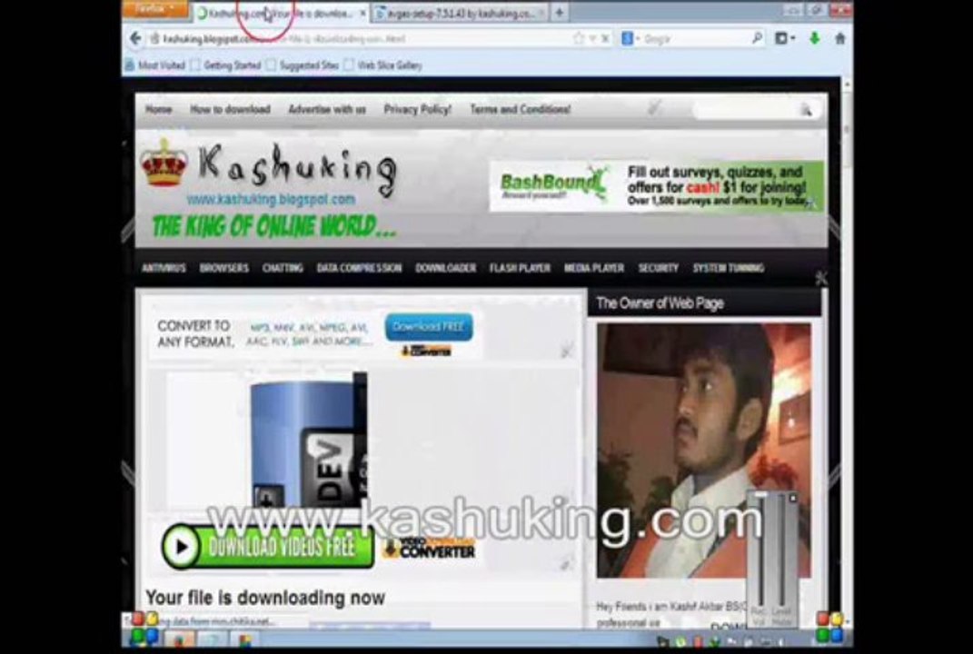 how to download