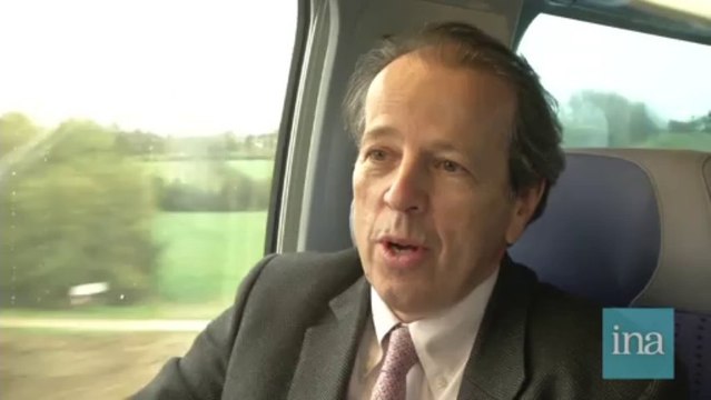 Faut-il protéger les données personnelles culturelles ?