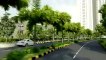 Appzinc 3d walkthrough animation company dubai uae-Shobha city