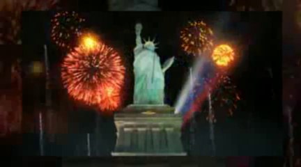 Camera Thermometer in Pakistan 03458423444