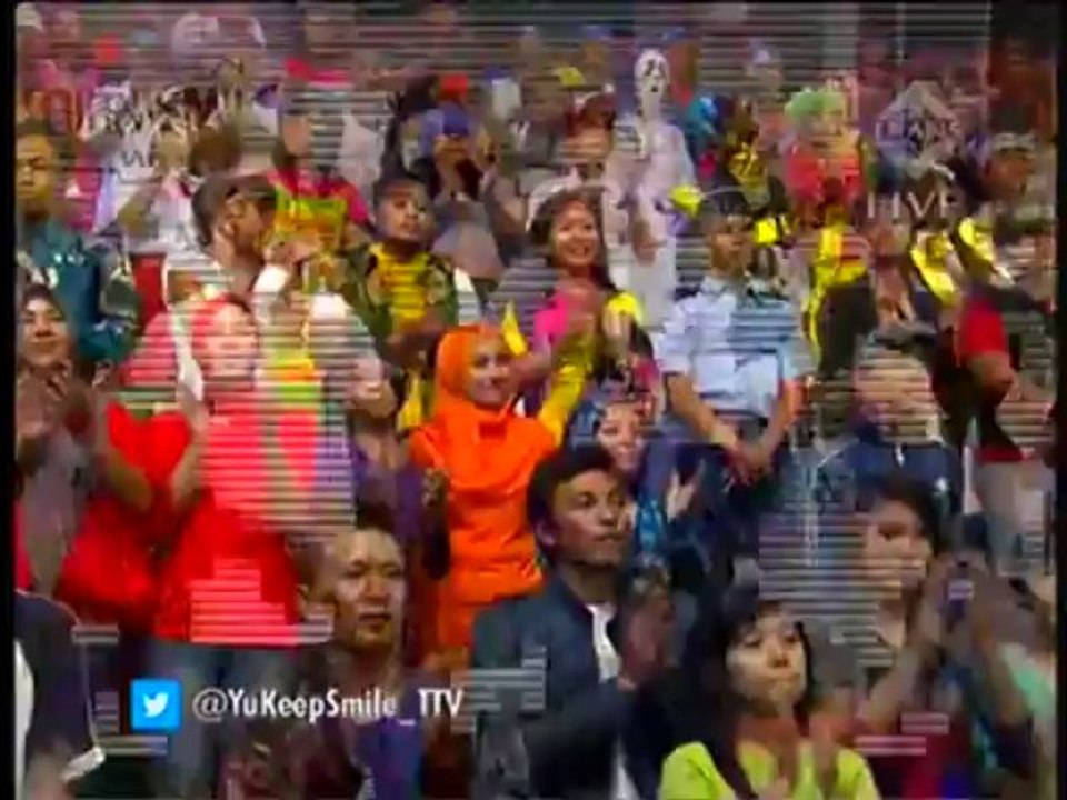 [131007]Yuk Keep Smile TTV - Seg 6