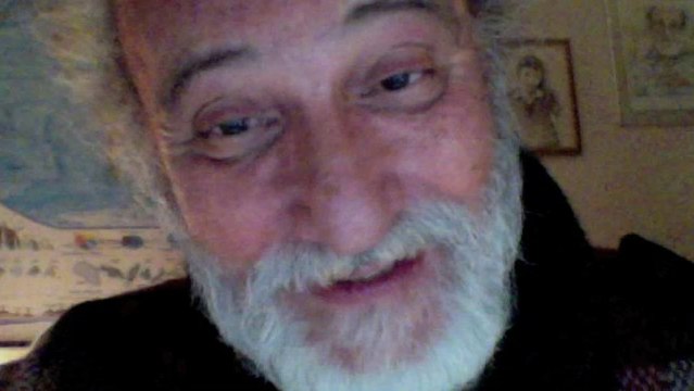 NON CI POSSO CREDERE