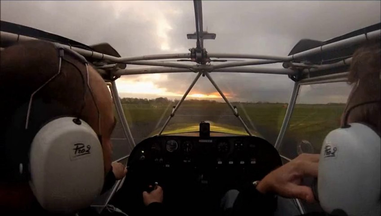 Vol_ULM_21112013 montage