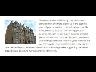 When the Market Gets Tough, O’Neill Lettings Can Help